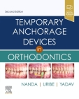 Temporary Anchorage Devices in Orthodontics Elsevier eBook on Vitalsource (Retail Access Card) Cover Image