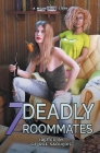 7 Deadly Roommates By George Saoulidis Cover Image