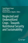 Neglected and Underutilized Crops - Towards Nutritional Security and Sustainability Cover Image