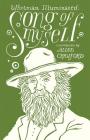 Whitman Illuminated: Song of Myself By Walt Whitman, Allen Crawford Cover Image