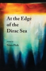 At the Edge of the Dirac Sea Cover Image