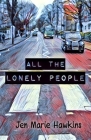 All the Lonely People Cover Image