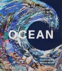 Ocean: Exploring the Marine World Cover Image