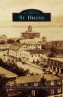 St. Helens By Tricia Brown, The Columbia County Museum Association (With) Cover Image