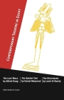 Contemporary Theatre in Egypt By Marvin Carlson (Editor) Cover Image