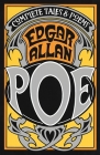 Complete Tales & Poems of Edgar Allan Poe By Edgar Allan Poe Cover Image