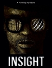 Insight By April Love Cover Image