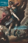 Companion to Spanish Colonial Art at the Denver Art Museum By Donna Pierce Cover Image
