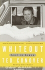 Whiteout: Lost in Aspen (Vintage Departures) By Ted Conover Cover Image