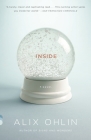 Inside (Vintage Contemporaries) By Alix Ohlin Cover Image