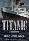 Titanic: A Survivor's Story Cover Image