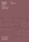 Forms of Practice: German-Swiss Architecture, 1980-2000 By Irina Davidovici Cover Image