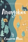 Anangokaa By Cameron Alam Cover Image