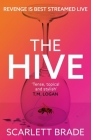 The Hive By Scarlett Brade Cover Image