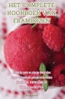 Het Complete Kookboek Van Frambozen Cover Image