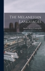 The Melanesian Languages Cover Image