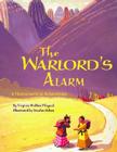 The Warlord's Alarm By Virginia Pilegard, Nicolas Debon (Illustrator) Cover Image