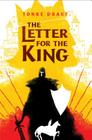 The Letter for the King By Tonke Dragt Cover Image