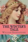 The Winter's Tale By William Shakespeare Cover Image