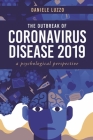 THE OUTBREAK OF CORONAVIRUS DISEASE 2019: a psychological perspective Cover Image