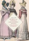 Women and 'Value' in Jane Austen's Novels: Settling, Speculating and Superfluity By Lynda A. Hall Cover Image