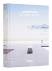 Campo Baeza: Selected Works By Alberto Campo Baeza, Richard Meier (Text by), David Chipperfield (Text by), Kenneth Frampton (Text by) Cover Image