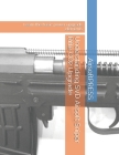 Understanding SVD Airsoft Sniper Rifle CO2 Upgrade: Learn the basic power upgrade elements Cover Image