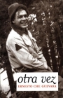 Otra Vez: Authorized Edition (Che Guevara Publishing Project) By Ernesto Che Guevara Cover Image