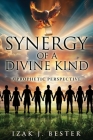 Synergy of a Divine Kind: A Prophetic Perspective By Izak J. Bester, Michele Bester (Editor) Cover Image