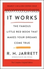 It Works: The Complete Original Edition: The Famous Little Red Book That Makes Your Dreams Come True (Simple Success Guides) Cover Image