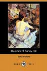 Memoirs of Fanny Hill (Dodo Press) By John Cleland Cover Image