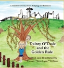 Dainty O'Toole and the Golden Rule Cover Image