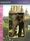 India (Reading Essentials in Social Studies) Cover Image