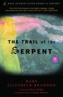 The Trail of the Serpent (Modern Library Classics) By Mary Braddon, Chris Willis (Editor), Sarah Waters (Introduction by) Cover Image