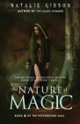 The Nature of Magic Cover Image