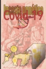 Incesto genético: Covid-19 Cover Image