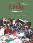 Beginning Urdu: A Complete Course By Joshua H. Pien, Fauzia Farooqui Cover Image