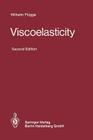 Viscoelasticity Cover Image