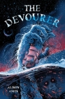The Devourer By Alison Ames Cover Image