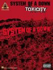 System of a Down - Toxicity Cover Image