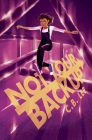 Not Your Backup (Sidekick Squad #3) Cover Image