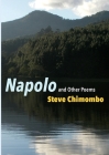 Napolo and other poems Cover Image