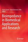 Bioimpedance in Biomedical Applications and Research Cover Image