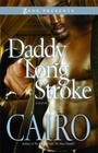 Daddy Long Stroke By Cairo Cover Image