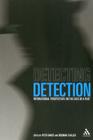 Detecting Detection: International Perspectives on the Uses of a Plot Cover Image