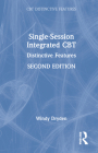 Single-Session Integrated CBT: Distinctive Features (CBT Distinctive Features) Cover Image