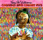 Cherries and Cherry Pits By Vera B. Williams, Vera B. Williams (Illustrator) Cover Image