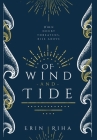 Of Wind and Tide Cover Image