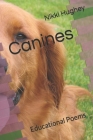Canines: Educational Poems Cover Image
