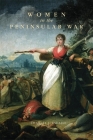 Women in the Peninsular War Cover Image